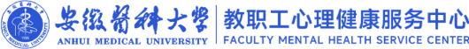 365365最快线路检测中心