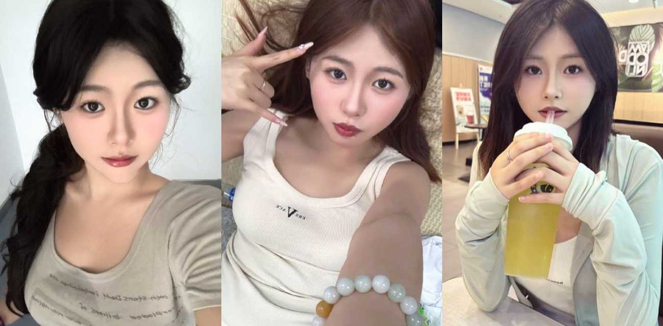 以 吃瓜导航 为核心入口，覆盖 明星黑料、刺激黑料、吃瓜日常 等内容方向，集中呈现 今日吃瓜入口、视频吃瓜在线、吃瓜深度版。页面汇总 51今日大瓜 每日大赛往期、51刚刚爆料 与 吃瓜汇总内容，并同步 吃瓜大事件整理。整合 黑瓜吃料网入口、网络爆料中心、八卦吃瓜爆料网站，直达 911吃瓜黑料网入口、911吃瓜曝光网，持续更新 17CGCG吃瓜网黑料爆料，形成完整吃瓜信息聚集区。