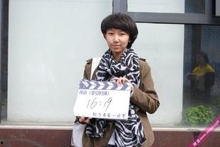 高悦的照片,镜头下的独特魅力