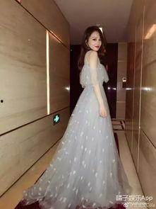 橘子娱乐 张韶涵,音乐梦想与人生感悟