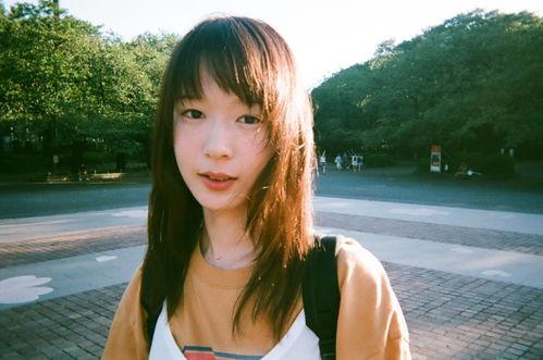 00后演员有哪些,盘点00后崛起的影视新星