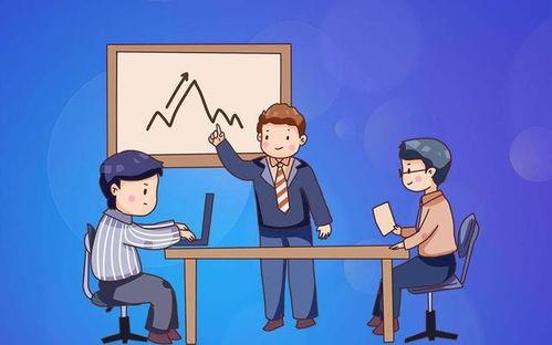 已经得罪有背景的同事,如何应对得罪有背景同事的困境