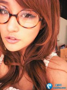 刘羽琦资料,多才多艺的影视新星，闪耀荧屏的璀璨之星