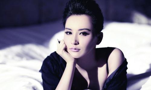 林晓丑闻搜狐娱乐,搜狐娱乐独家揭秘事件始末