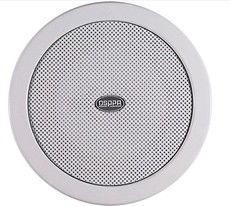 803背景音乐,唤醒回忆的旋律之旅