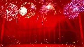 经典喜庆背景音乐,经典喜庆背景音乐的魅力演绎