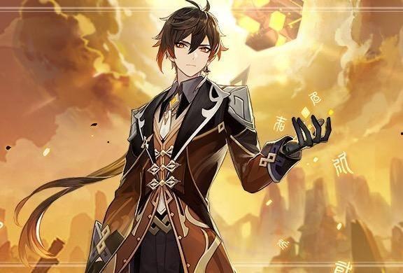 魂狩图片,魂狩世界深度解析