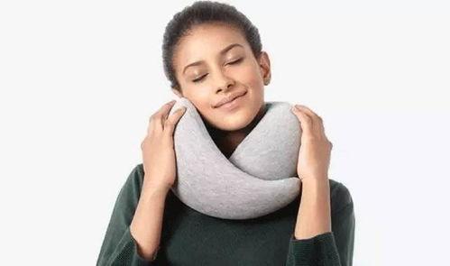 明星用枕头,揭秘明星们的睡眠秘籍