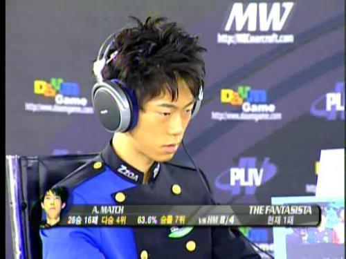 moon个人资料,揭秘这位神秘天才的传奇人生