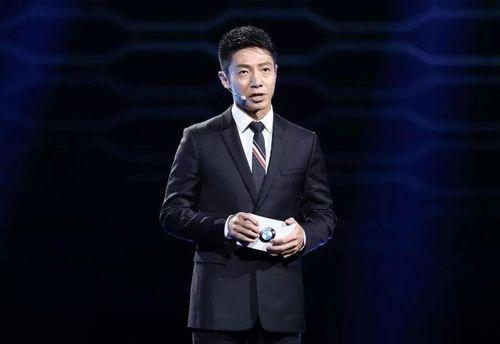 林森浩原生家庭背景