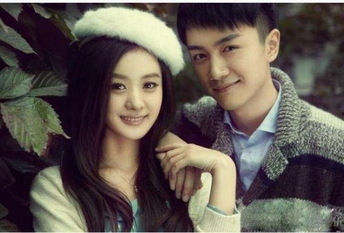 明星 暗恋,明星暗恋的甜蜜故事