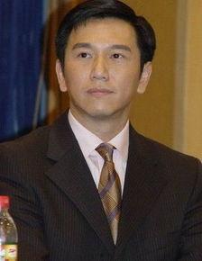 1989年明星,回顾那一年诞生的璀璨明星