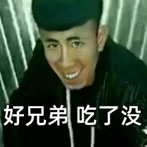 搞笑视频表情包,笑出腹肌！搞笑视频表情包大盘点