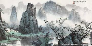 青峰图片,探寻自然与人文的交融之美