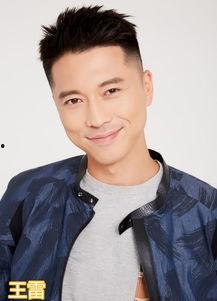 孙浩恩个人资料,多才多艺的青年才俊，闪耀舞台与荧屏