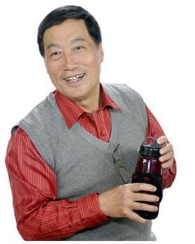 白志迪的个人资料,资深演员，艺术人生的多彩篇章