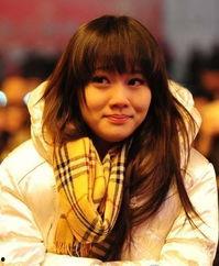 美女照片双人,揭秘美女照片背后的双生之谜