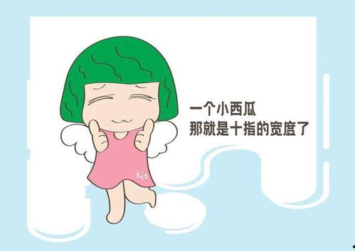 妈妈不容易的图片,点滴温情见证母爱伟大