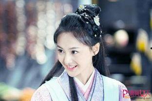 美人私房菜历史背景,穿越千年的美食传奇