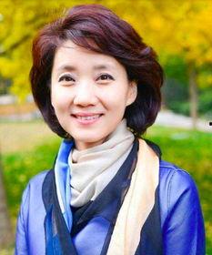 56岁女主播,56岁女主播的传奇人生