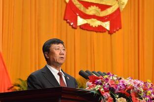 赵建伟照片,镜头下的风采瞬间