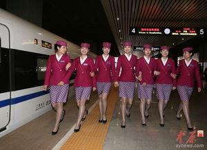 高姐下班生活照,揭秘都市女性的休闲生活