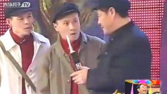 国语超级搞笑电影大全,国语超级搞笑电影大盘点