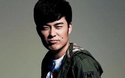 男明星第一,从平凡走向璀璨的蜕变之路