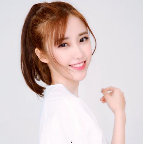 王雪晶个人资料,才华横溢的歌手，闪耀舞台的璀璨之星