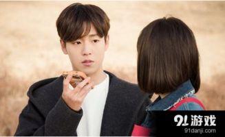 她爱上我的谎演员表,实力派明星齐聚演绎浪漫爱情故事