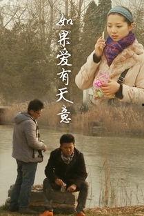 天意拍摄28集花絮,28集拍摄花絮全记录