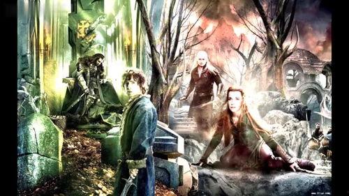 格莫拉背景音乐,罪恶之城，旋律中的黑暗史诗