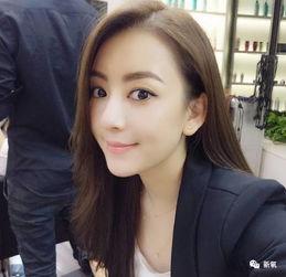 方媛网红坐台,揭秘网红背后的真相与争议